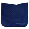 Ogilvy Dressage Baby Pad in Navy