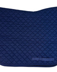 Ogilvy Dressage Baby Pad in Navy
