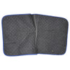 Ogilvy Dressage Baby Pad in Navy