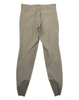 For Horses 'Remie' Breeches in Tan - Women's IT 42 (US 28)