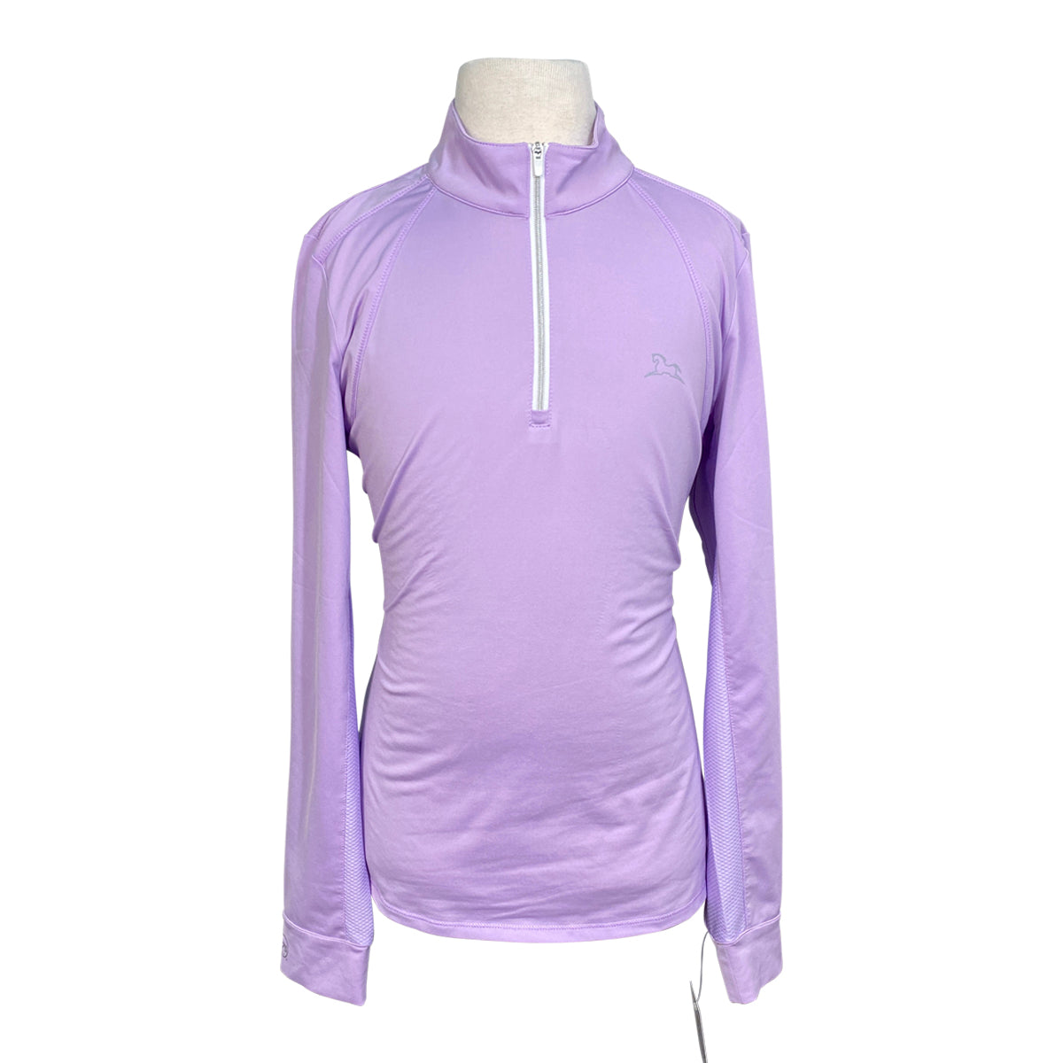 RJ Classics '37.5' Sunshirt in Purple
