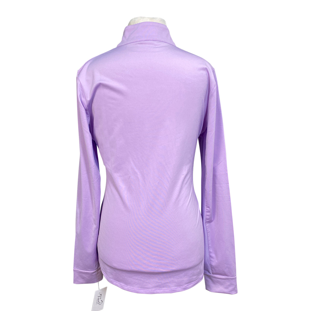 RJ Classics '37.5' Sunshirt in Purple