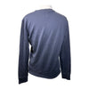 Dada Sport 'Caspian' Sweater in Marine 