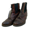 Ariat Devon Pro VX Paddock Boots in Brown