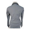 HR Farms Show Jacket in Grey