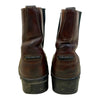 Ariat Devon Pro VX Paddock Boots in Brown