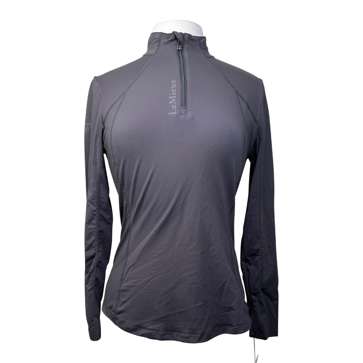 LeMieux Base Layer in Cinder