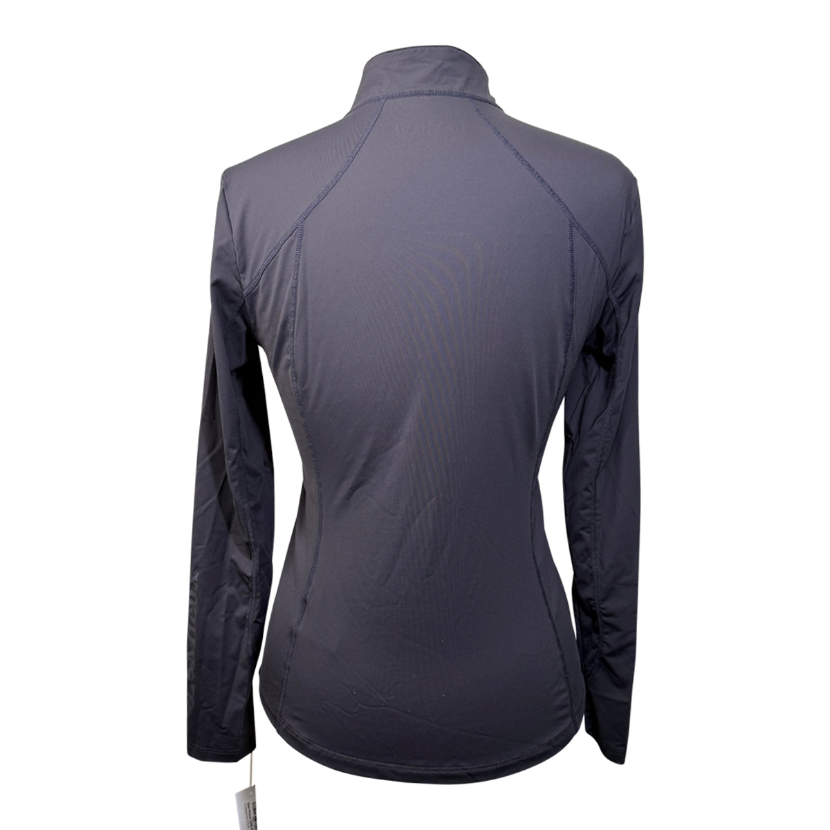 LeMieux Base Layer in Cinder