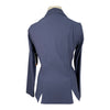 Kerrits 'Stretch Competitors Koat' in Navy - Women's Large