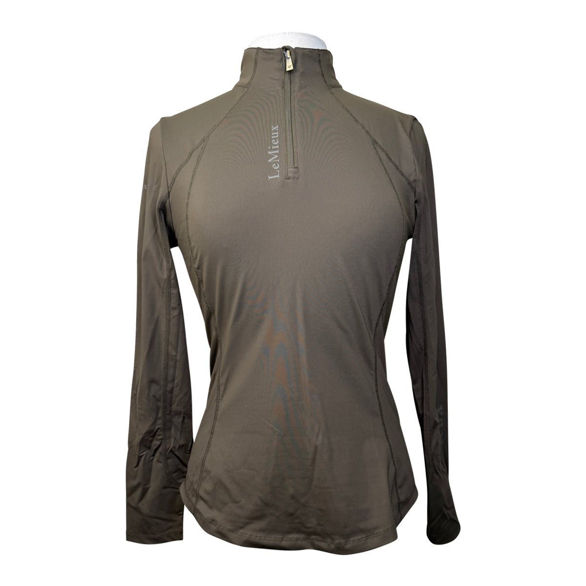 LeMieux Base Layer in Alpine