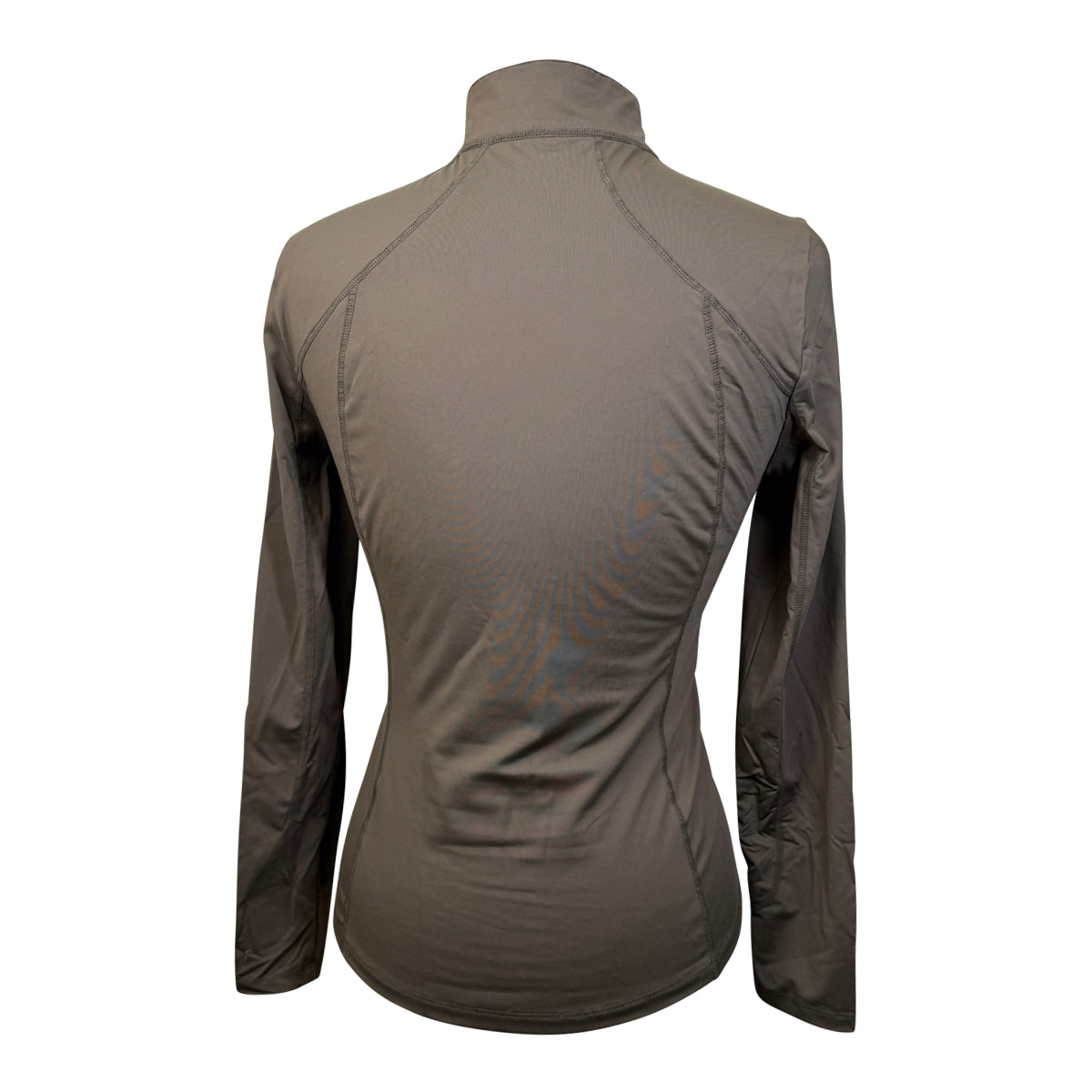 LeMieux Base Layer in Alpine