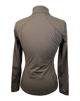 LeMieux Base Layer in Alpine