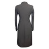 RJ Classics 'Bailey Jr.' Grey Label Shadbelly in Black