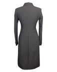 RJ Classics 'Bailey Jr.' Grey Label Shadbelly in Black