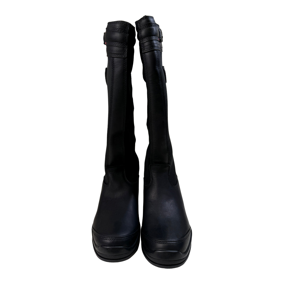 Ariat 'Extreme' Waterproof Insulated Tall Boot in Black