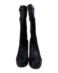 Ariat 'Extreme' Waterproof Insulated Tall Boot in Black