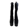 Ariat 'Extreme' Waterproof Insulated Tall Boot in Black