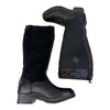 Ariat 'Extreme' Waterproof Insulated Tall Boot in Black