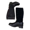 Ariat 'Extreme' Waterproof Insulated Tall Boot in Black