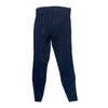 SmartPak 'Piper' Knit Full Seat Breeches in Navy