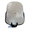 Ovation Silicone Anti-Slip Pad in White