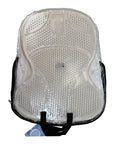 Ovation Silicone Anti-Slip Pad in White