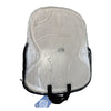 Ovation Silicone Anti-Slip Pad in White