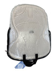 Ovation Silicone Anti-Slip Pad in White