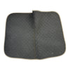 Ogilvy Equestrian Jump Pad in Blue/White