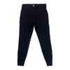 Equinavia 'Greta' Breech in Black 