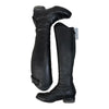 Ariat V Sport Tall Boots in Black