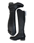 Ariat V Sport Tall Boots in Black
