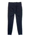 Horze 'Camille' Full Seat Breech in Black