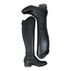 Ariat V Sport Tall Boots in Black