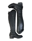 Ariat V Sport Tall Boots in Black