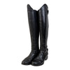 Ariat V Sport Tall Boots in Black