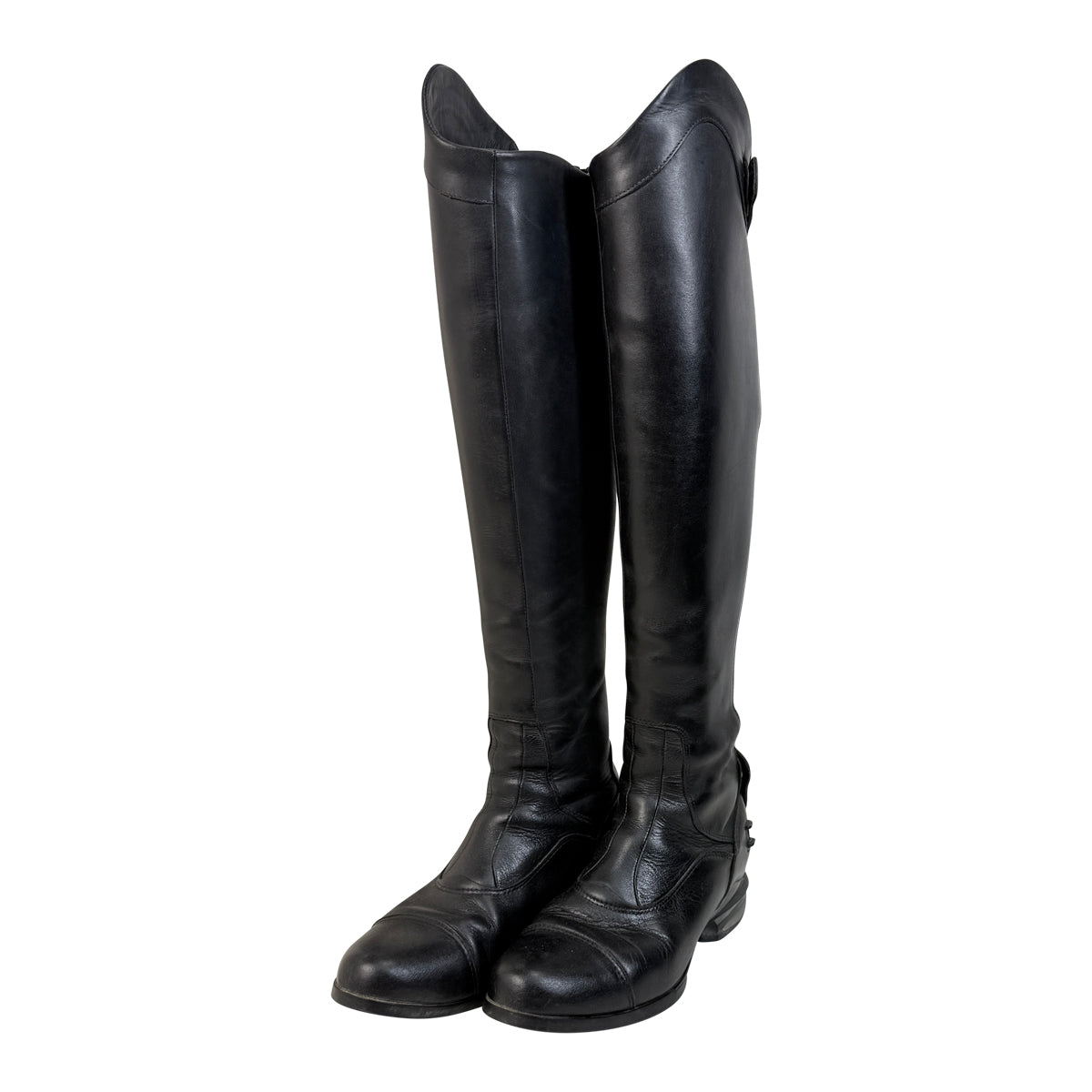 Ariat V Sport Tall Boots in Black