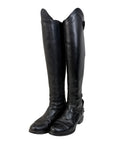 Ariat V Sport Tall Boots in Black