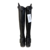 Ariat V Sport Tall Boots in Black