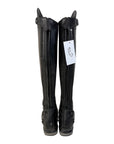 Ariat V Sport Tall Boots in Black