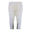 RJ Classics 'Hayden' Breeches in White