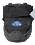 EasyBoot 'Cloud' Hoof Boot in Black