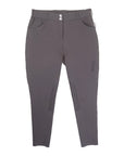Armateq 'Sculpt Zip' Breeches in Stone