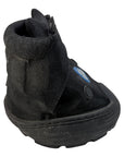 EasyBoot 'Cloud' Hoof Boot in Black