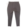 Armateq 'Sculpt Zip' Breeches in Stone