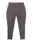 Armateq 'Sculpt Zip' Breeches in Stone