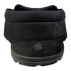 EasyBoot 'Cloud' Hoof Boot in Black