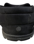 EasyBoot 'Cloud' Hoof Boot in Black