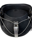 Original Easyboot Horse Hoof Boot in Black