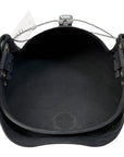 Original Easyboot Horse Hoof Boot in Black